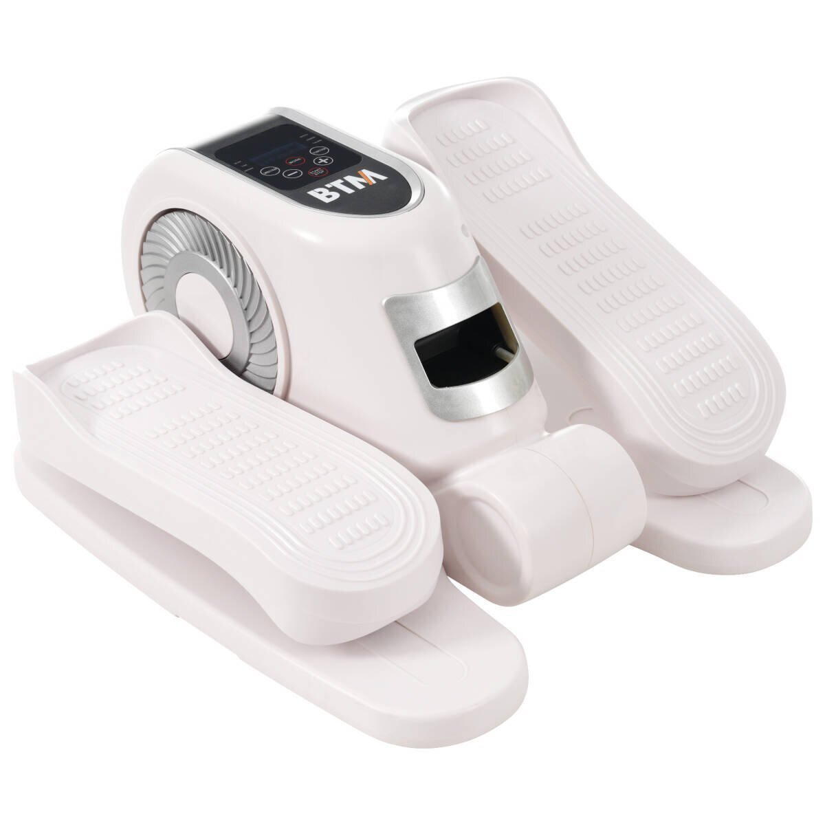 ミニ クロストレーナー フィットネスバイク エアロバイク 前後方向回転 電動フィット ステッパー フィットネス 自宅 ダイエット フィット拍卖