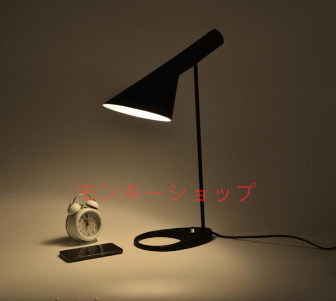 ★独特★美品 照明 スタンドライト 北欧 間接照明 おしゃれ ★拍卖