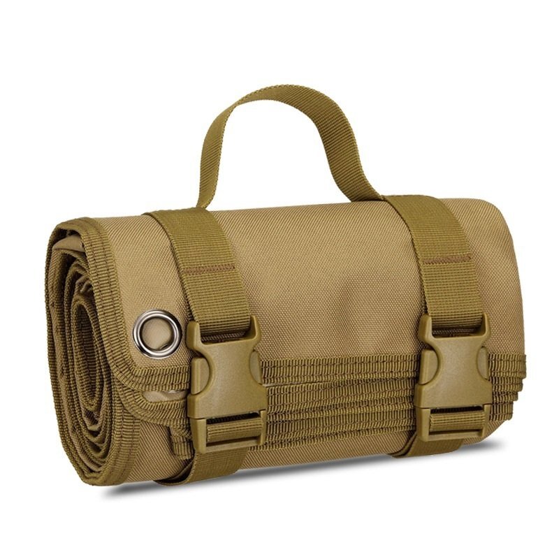 テントシート マルチシート グランドシート 撥水加工 汚れ防止 キズ防止 湿気防止 コンパクト ピックニック 軽量 お花見 200*75cm グリーン拍卖