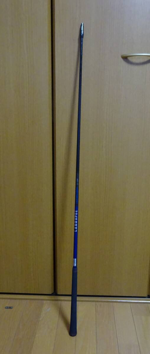 中古 オノフ ONOFF タタキ TATAKI 60 1W ドライバー クロ アカ シャフト ラボ S フレッスクS拍卖