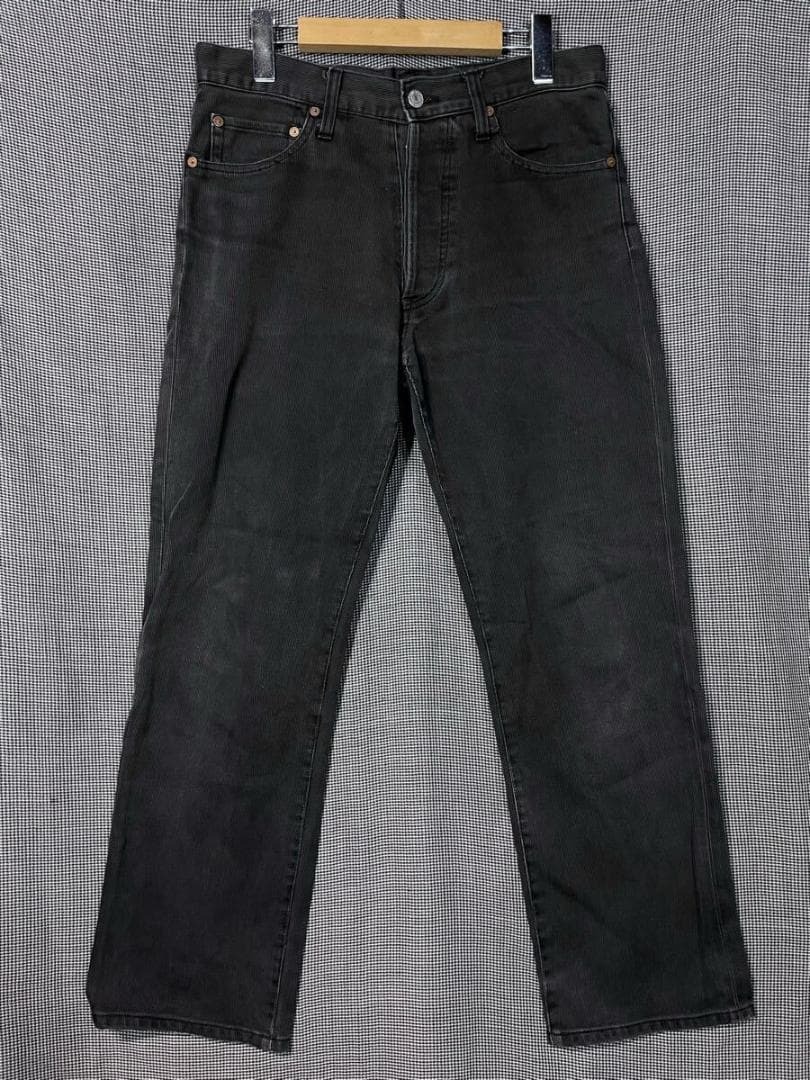 EVISU Lot 2046 ピケパンツ コーデュロイ ロングシーズン エヴィス 日本製 ボタンフライ カモメペイント エビス デニム ジーンズ 玉11246拍卖