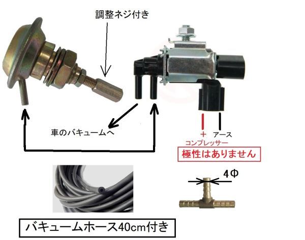 後付けクーラー エアコン アイドルアップユニット.拍卖