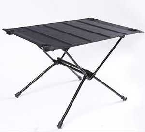 アウトドア便携軽量折りたたみキャンプバーベキューテーブル拍卖