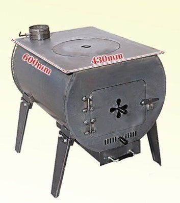 薪ストーブ新型薪ストーブ室内暖房室内無煙暖房ストーブ家庭用石炭焚き特厚拍卖