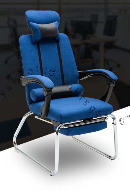 昇降式オフィスチェア リクライニング可能 デスクチェア 家庭用PCチェア アーチ型ヘッドレスト 高反発クッション 昼寝対応 ハイバックチェ拍卖