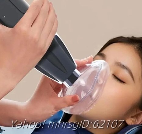 ハイムリック喉止め器咽喉部負圧吸引器児童家庭窒息防止自動携帯救急器拍卖