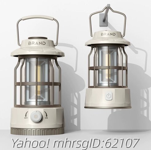 屋外の新型キャンプの灯の雰囲気キャンプの灯テントの灯レトロな馬の灯ギフトの灯照明手の灯キャンプの灯拍卖