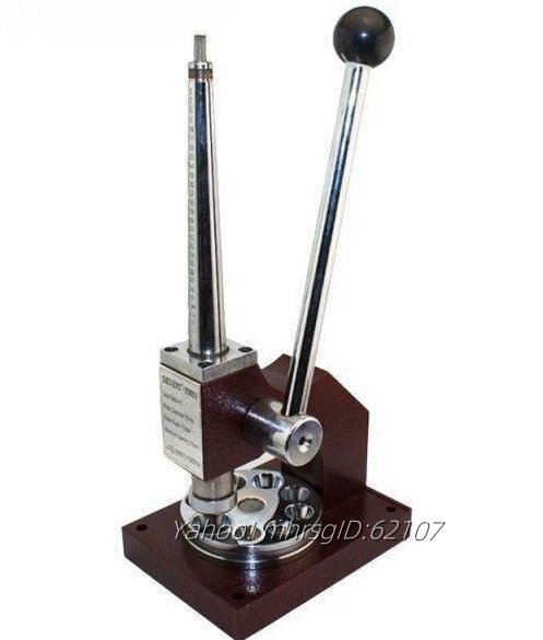 6枚板 指輪整型器 リングサイズ 延ばし 縮小 サイズアップ 指輪 レディース メンズ アンティーク アクセサリー拍卖