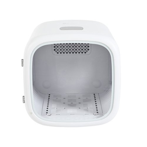 ドライルーム 猫 犬 ペット50L大容量 12.5kgまで対応 乾燥機 犬乾燥機 乾燥機 乾燥 乾燥箱 ヘアドライヤー ブローボックス 静音 自動 1.6拍卖