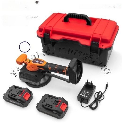 タイル平敷機、電動タイル貼付機、振動式施工工具、そして床用・壁用タイル貼付電動工具です拍卖