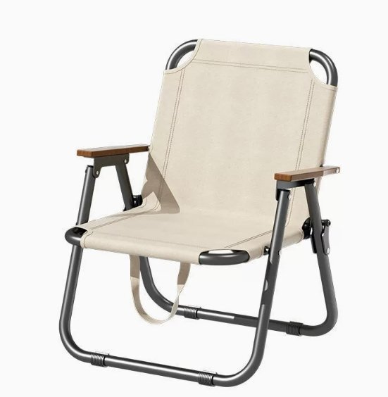 アウトドア折りたたみ椅子ポータブル釣り椅子アウトドアリクライニング椅子折りたたみ椅子庭園椅子ピクニックキャンプテーブル椅子拍卖