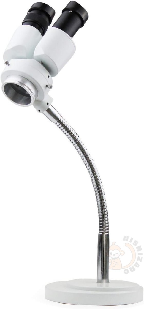 双眼実体顕微鏡 検査・作業用顕微鏡 技工用顕微鏡拍卖