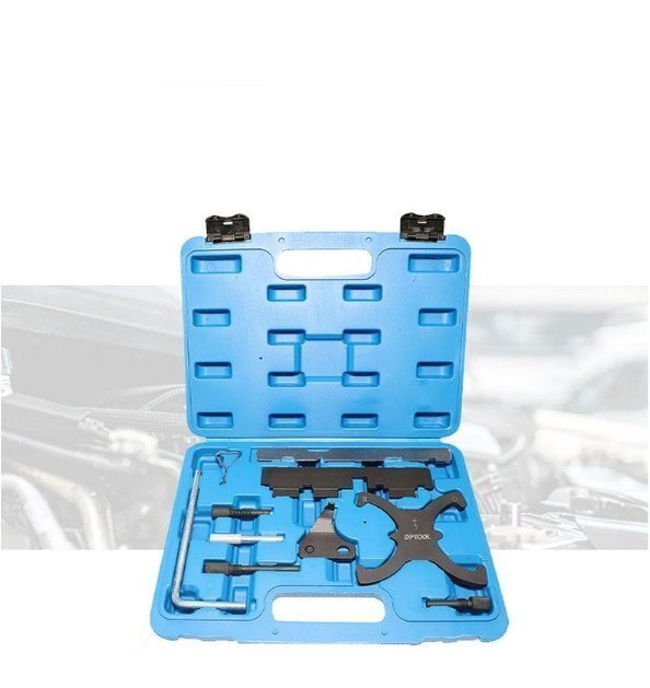 フォード・フォックス1.6フォーレウス翼博1.5翼虎1.5 Tボルボ1.6 Tタイミング専用工具拍卖