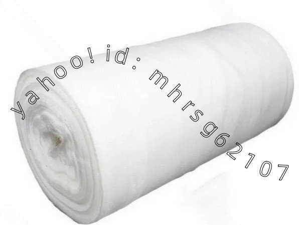 ネット 防虫 害獣 畑 2.5m×10m バードネット 長さカット 可能 防鳥ネット カラス対策 からすよけ ゴミネット 虫除け 家庭菜園拍卖