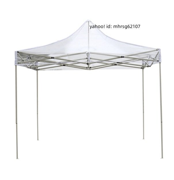 サンシャインルーム全透明テント庭雨戸屋外雨よけ簡易日除けテラス保温日除け拍卖