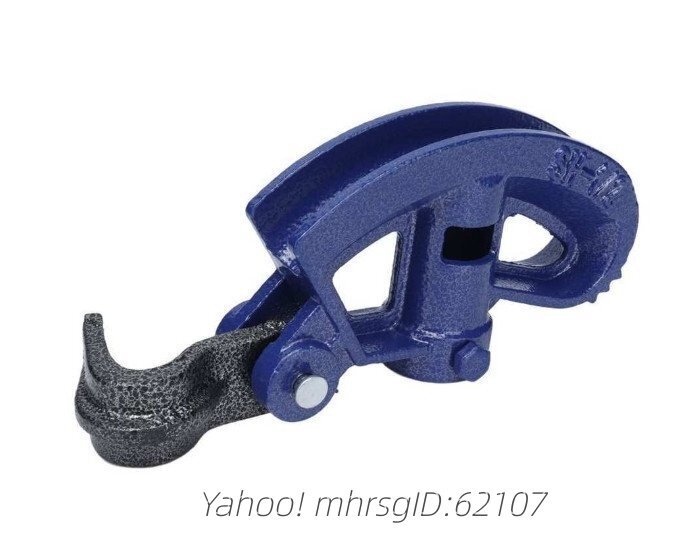 亜鉛めっき管曲げ器溶接管鉄管曲げ器SH手働曲げ器曲げ器拍卖