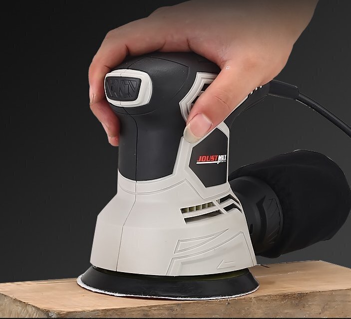 電気砂の光が違っ机砂の壁の壁子磨きに関して機電ツール拍卖