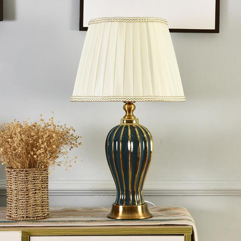 新品 卓上ライト 照明スタンドライト テーブルランプ デスクライト 卓上ステンド デスクライト拍卖