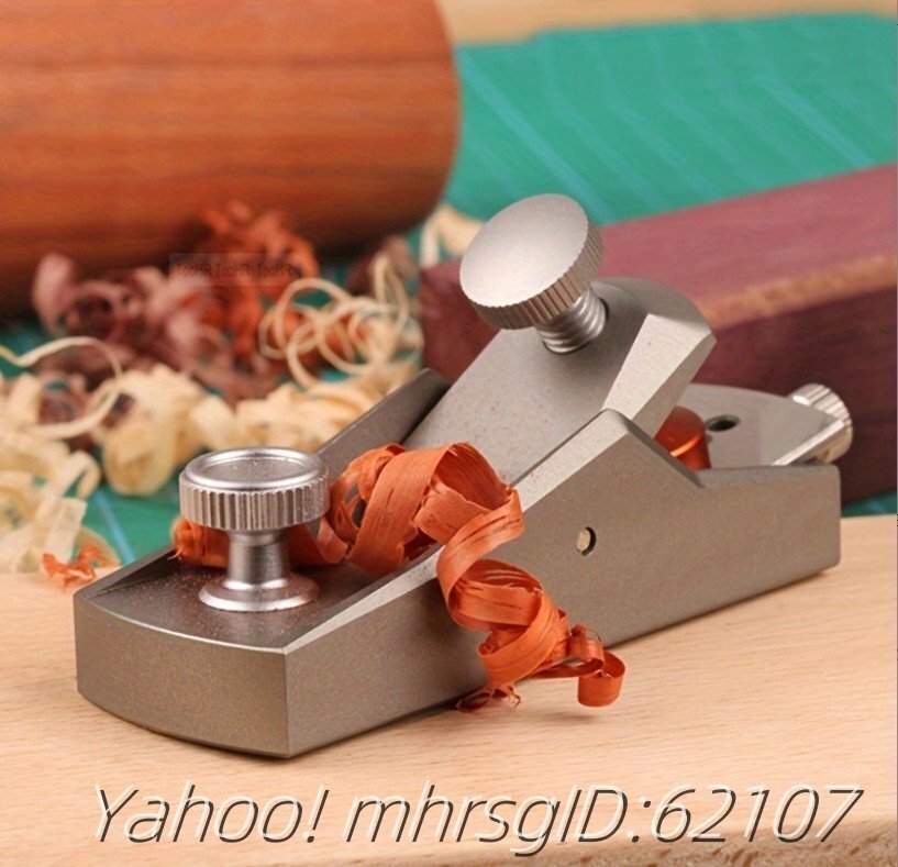 DIY もくこうこうぐ かんな刃 平底木工用ナイフ研ぎ器拍卖
