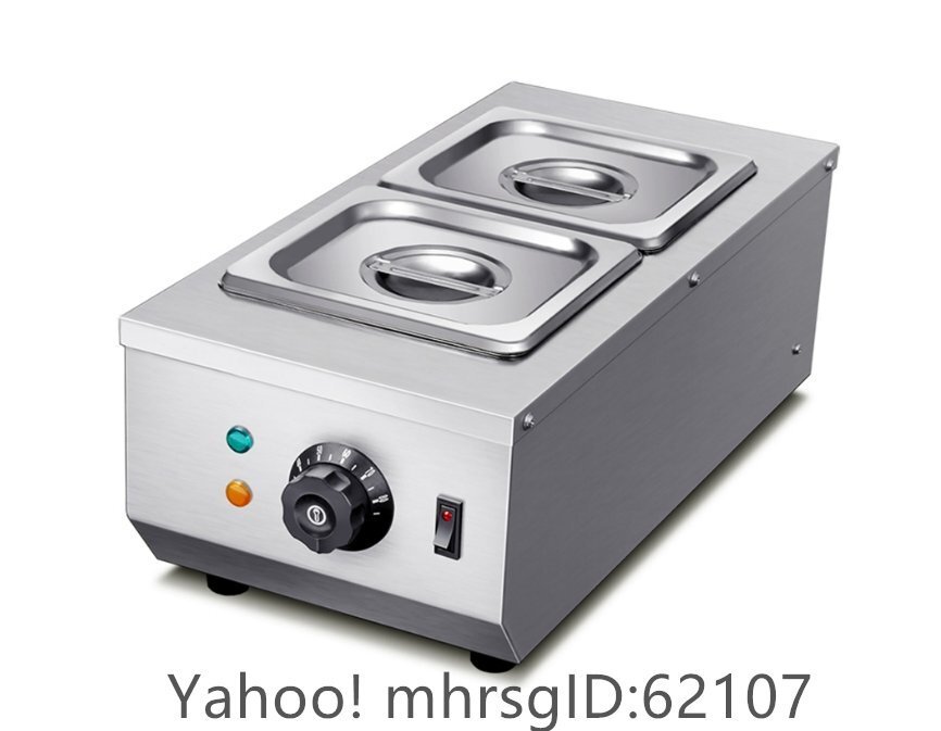 チョコレート溶解鍋商用溶解炉加熱溶解チョコレート溶解機械拍卖