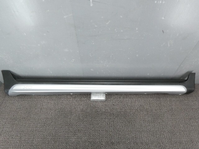 9314 ボルボ XC60 DB4204TXC サイドステップ右 614 (E4-3)拍卖