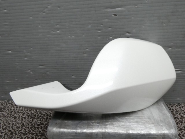 9336 トヨタ アルファード AGH30 後期 S-Cパッケージ フェンダーミラー左 コーナーミラー左 070拍卖