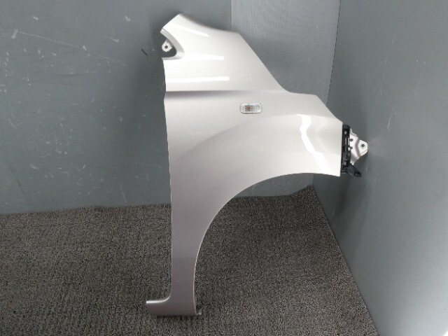 9353 ホンダ N-WGN JH1 フェンダー右 R546M (S1-1)拍卖