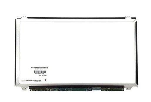 【新品】15.6インチ 富士通 LIFEBOOK A744/K FMVA0700H FMVA0700K FMVA0700L FMVA0700J 用 FHD IPS 液晶パネル拍卖