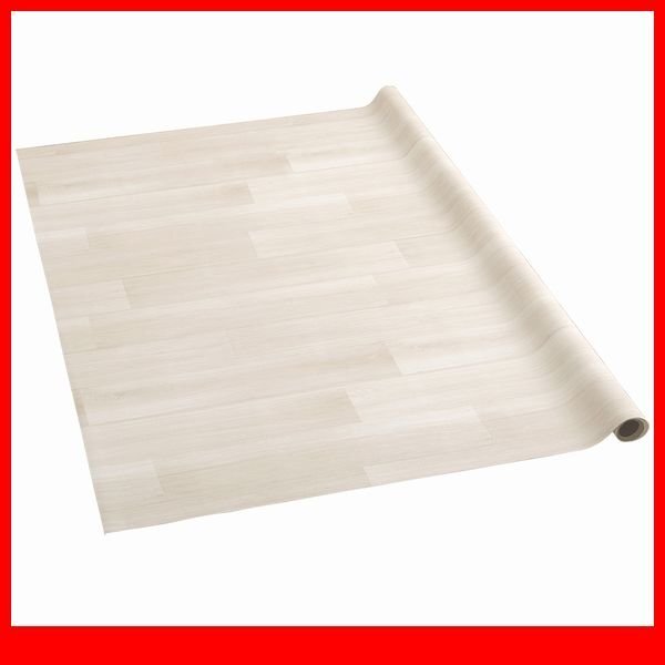 ラグ カーペット★新品/ペット向け防滑ラグマット 180×270cm/滑りにくい 安心安全 清潔 消臭 防水 サイズ調整可/ホワイト/a3拍卖