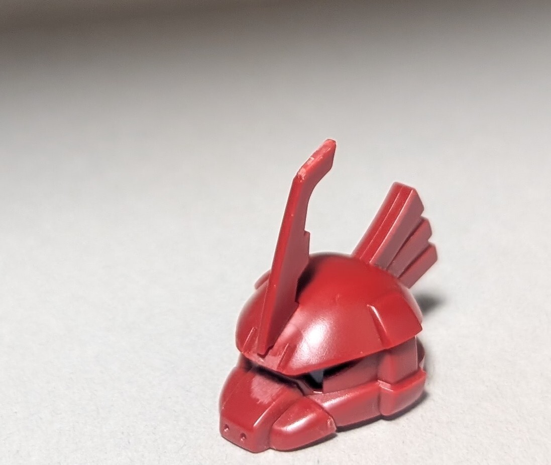 HG 1/144 リゲルグ ジャンク パーツ 1拍卖