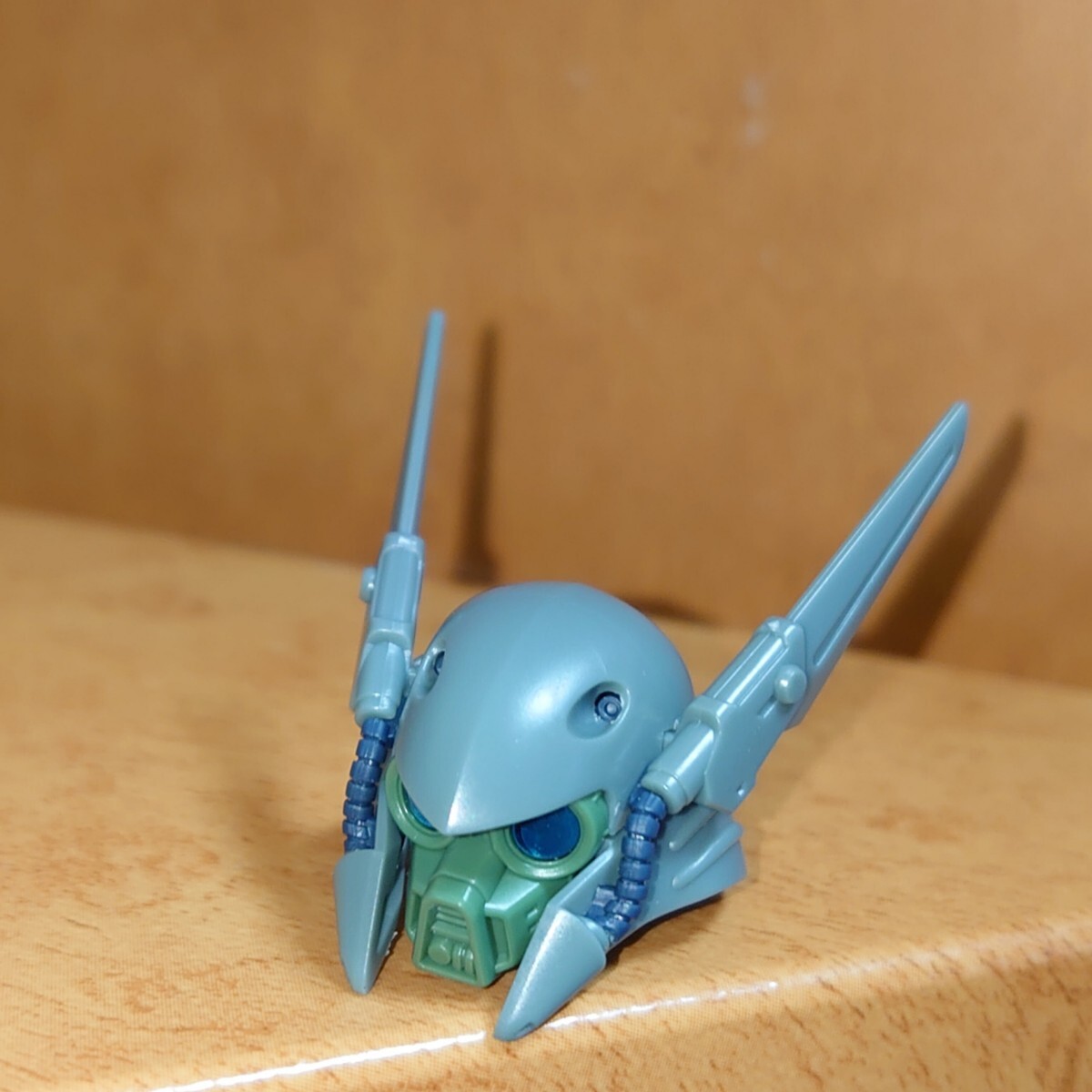 RE/100 1/100 デナン・ゲー ジャンク パーツ 1拍卖