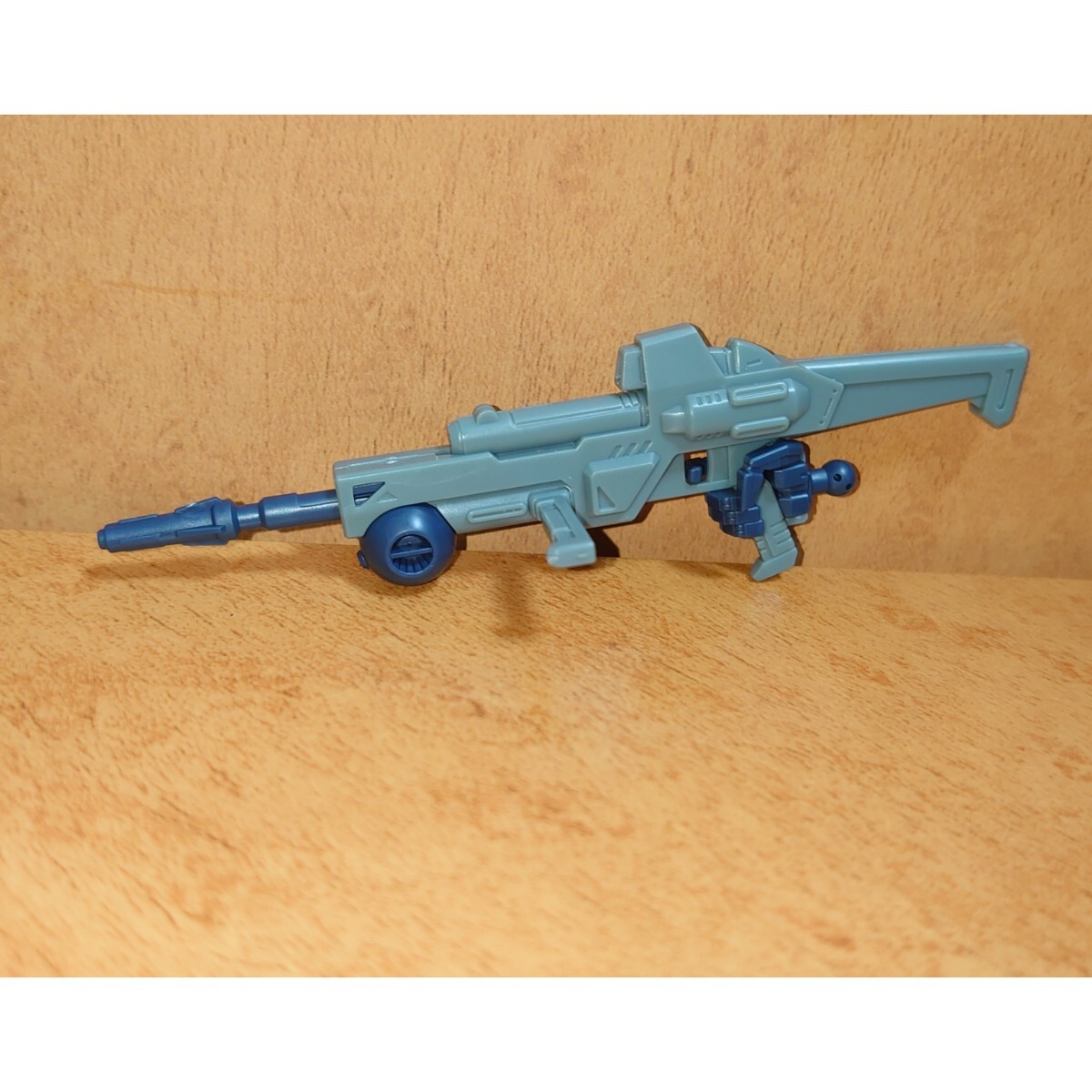 RE/100 1/100 デナン・ゲー ジャンク パーツ 7拍卖