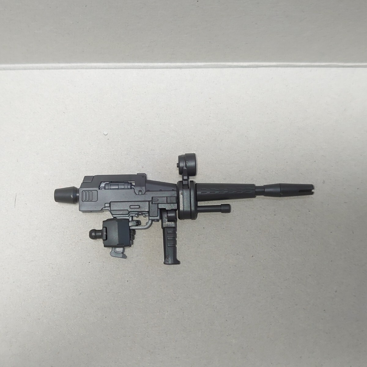 RG 1/144 RX-78-2 ガンダム Ver.2.0) ジャンク パーツ 9拍卖