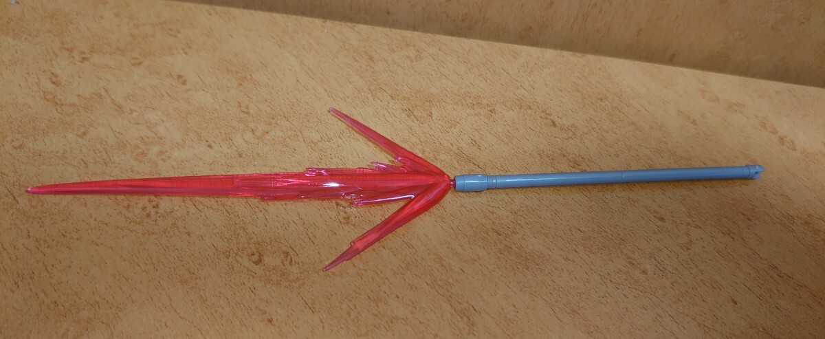 RG 1/144 ブラストインパルスガンダムSpecⅡ ジャンク パーツ 12拍卖