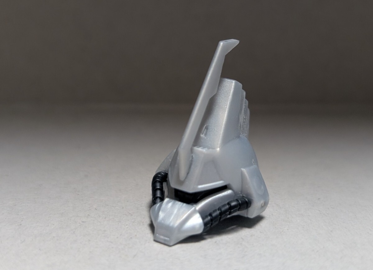 HG 1/144 ガズ R/L ジャンク パーツ 11拍卖