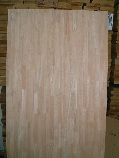 【送料別途】 ■家具の材料■ゴム集成材 25×4200×500拍卖