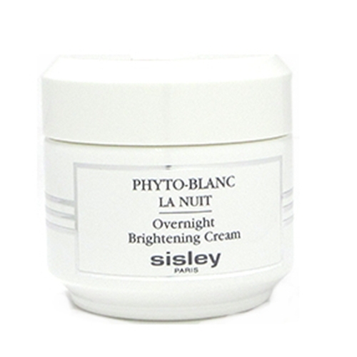 訳あり 箱なし シスレー フィトブラン ラ ニュイ 50ml拍卖