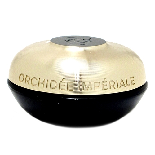 {特価・在庫処分}訳あり 箱なし ゲラン オーキデ アンペリアル ザ コンセントレート アイクリーム 20ml 並行輸入品拍卖