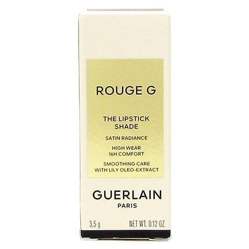 訳あり【メール便対応】ゲラン ルージュ ジェ 919 3.5g リフィル拍卖