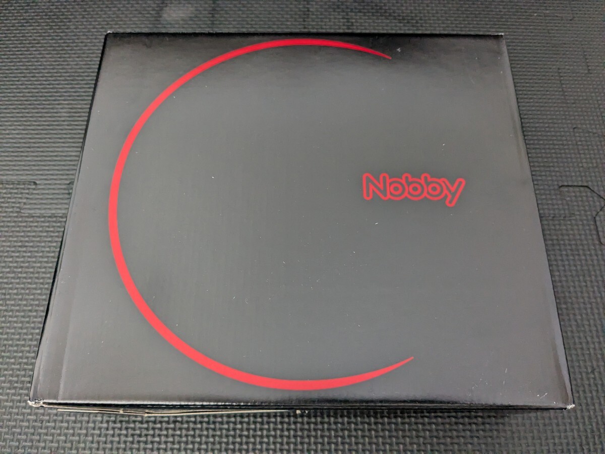 ◎0711u2710 テスコム Nobby マイナスイオン ヘアードライヤー 1200W ノビー プロ用 ホワイト NB2100-W拍卖