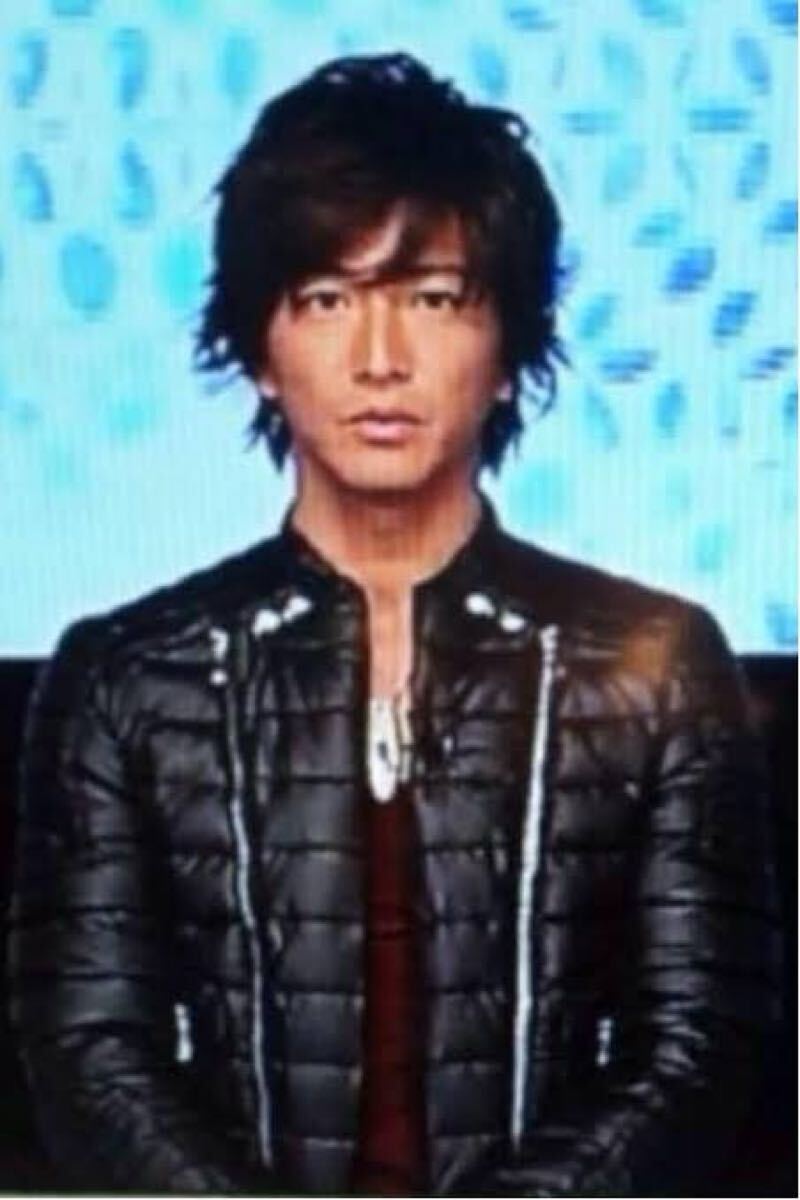 最安 キムタク着用 バルマンオム バイカー ダウン ライダースジャケット balmain ディオールオムやシャネルで使われてるLampoジップ使用拍卖