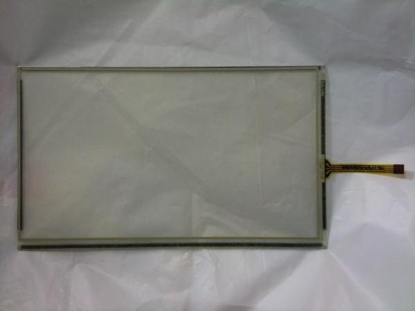 即決新品 保証付 DR01 DRV02(交換、修理)用タッチパネル拍卖