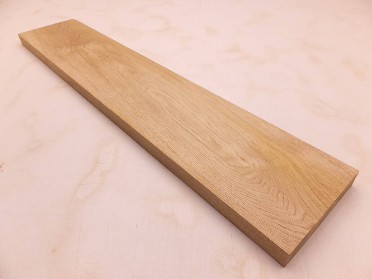 ■□25M211 栗 953mm×184mm×33mm 即決□■拍卖