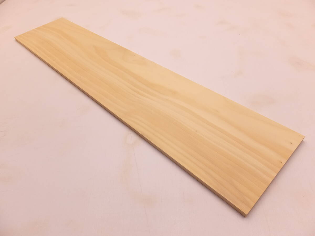 ■□25S104 イチョウ 964mm×203mm×12mm 即決□■拍卖