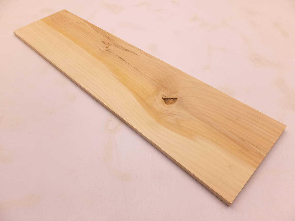 ■□25S109 イチョウ 956mm×234mm×16mm 即決□■拍卖