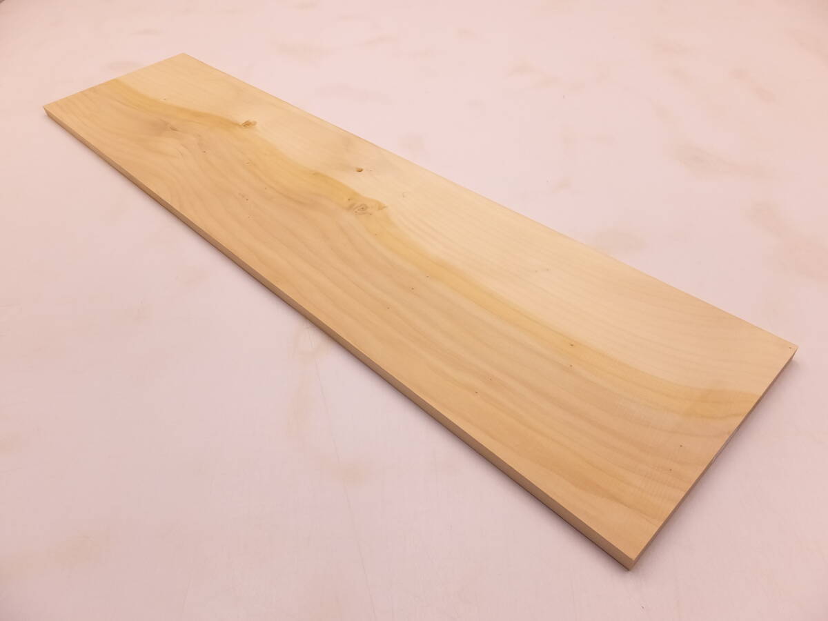 ■□25S118 イチョウ 979mm×234mm×14mm 即決□■拍卖