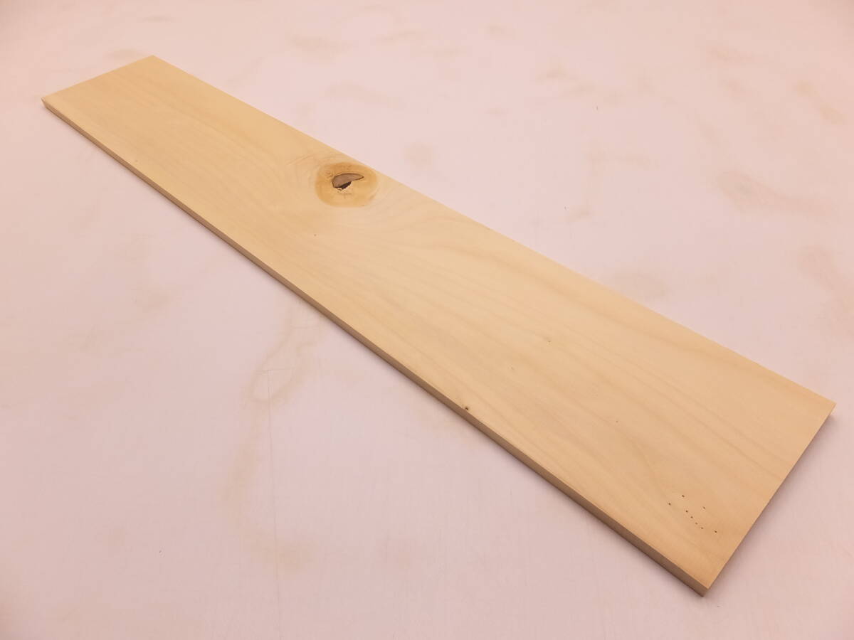 ■□25S121 イチョウ 975mm×171mm×11mm 即決□■拍卖