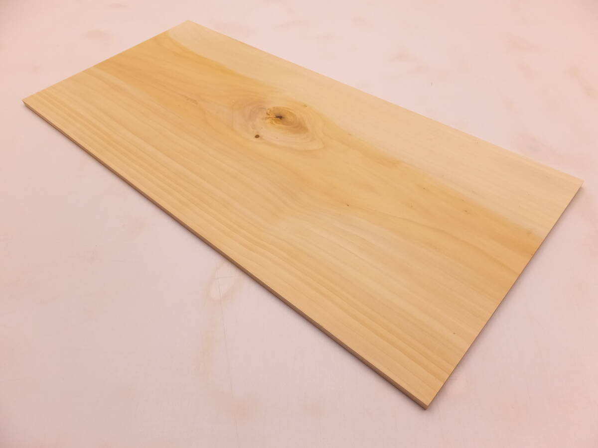 ■□25S135 イチョウ 883mm×381mm×10mm 即決□■拍卖