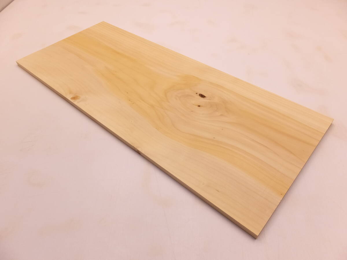 ■□25S138 イチョウ 930mm×381mm×16mm 即決□■拍卖