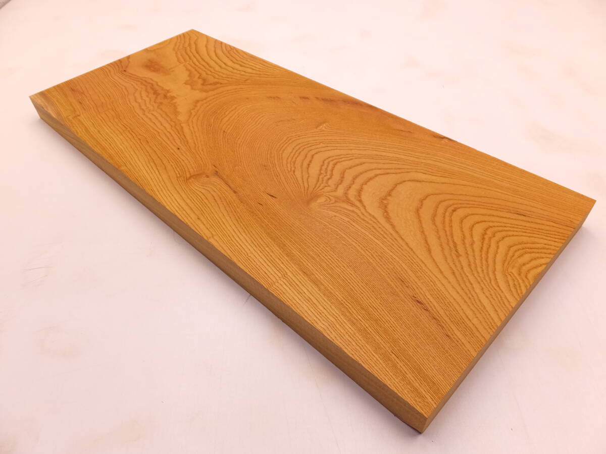 ■□25T13 欅 845mm×363mm×45mm 即決□■拍卖